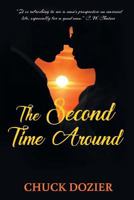 The Second Time Around 194826210X Book Cover