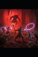 The Price of Power (Fallen Hero) B0FHWC2NHG Book Cover