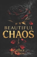 Beautiful Chaos: Special Edition B0GQJ17PR8 Book Cover