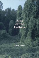 Sins of the Fathers 0988231522 Book Cover