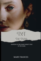 TnT The Twins B0FH3WM794 Book Cover