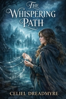 The Whispering Path B0GYPF4J43 Book Cover