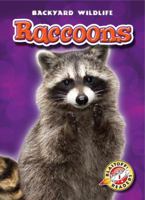 Raccoons 1600144446 Book Cover