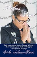 Psalms of The Heart 1463606737 Book Cover