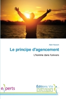 Le Principe D'Agencement 3639786084 Book Cover