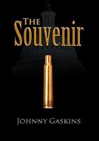 The Souvenir 145685626X Book Cover