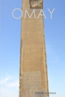 Omay 1409214664 Book Cover