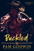Buckled 1722374071 Book Cover