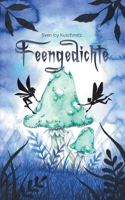 Feengedichte: Fantasy 3748206550 Book Cover