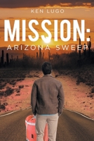 Mission: Arizona Sweep B0FH1K3RBL Book Cover