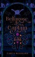 Bellarose and the Captain B0FKK29B19 Book Cover