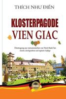Klosterpagode Vien Giac 109172282X Book Cover