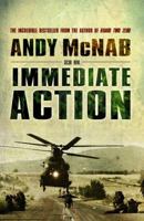 Immediate Action 0440222451 Book Cover