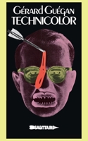 Technicolor 2727500041 Book Cover