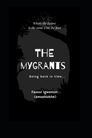 The Mygrants B0BJ4RNVDX Book Cover
