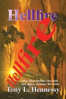 Hellfire 1763734218 Book Cover