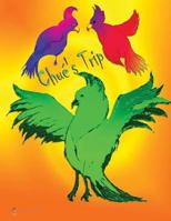 Chue's Trip 145634286X Book Cover