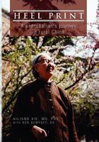 Heel Print 1450096395 Book Cover