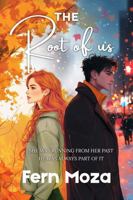 THE ROOT OF US 1969001011 Book Cover