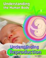 Understanding Reproduction 1435896823 Book Cover