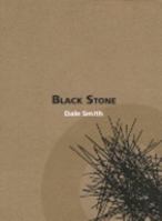 Black Stone 0979474507 Book Cover