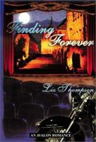 Finding Forever - An Avalon Romance 0803494262 Book Cover