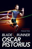 Dream Runner: in corsa perun sogno 0753540851 Book Cover