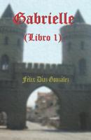 Gabrielle 1981072373 Book Cover