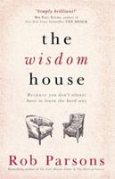 The Wisdom House 1444745670 Book Cover