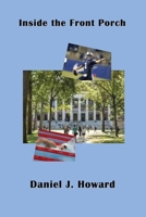 Inside the Front Porch 1958022063 Book Cover