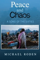 Peace and Chaos 1807231593 Book Cover