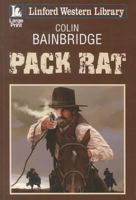 Pack Rat 1444809849 Book Cover