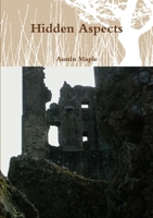Hidden Aspects 1291859047 Book Cover