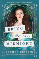 Bring Me Your Midnight 1728256151 Book Cover