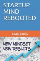 Startup Mind Rebooted 1076913210 Book Cover