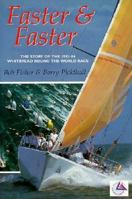 Faster and Faster 0713640898 Book Cover