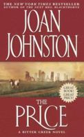 The Price 1982123605 Book Cover