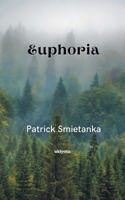 Euphoria 9360491071 Book Cover