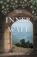 The Inner Wall 1665308214 Book Cover