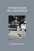 Stories from My Childhood B0B8RCGBGW Book Cover