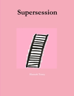 Supersession 1312336773 Book Cover