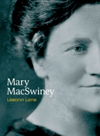 Mary Macswiney 1739086384 Book Cover