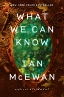 What We Can Know 0593804724 Book Cover
