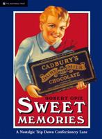 Sweet Memories 186205309X Book Cover