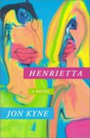 Henrietta 1930859074 Book Cover