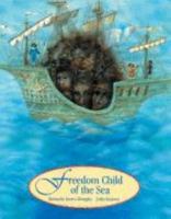 Freedom Child of the Sea 1550373730 Book Cover