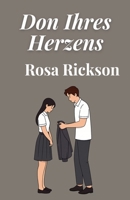 Don Ihres Herzens B0FW9T35L9 Book Cover