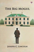 The Big Mogul B00005X988 Book Cover