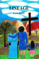 Lineage 1492188115 Book Cover