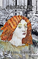 GHIACCIO: HORROR MEDICAL THRILLER (Italian Edition) B0DS8J541C Book Cover